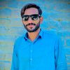 adnan.ch633