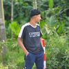sakib.all.hasan37