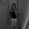 ju.bny