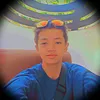 sad_boy999_pug1