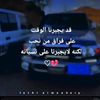 user777129038274