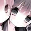 yu_ii104