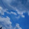 onlyone6168