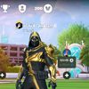 ibrahim12345678910hdfj1