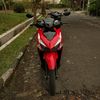iarzz99