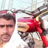 khan.khan03439