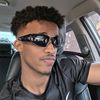 abdiwasac005