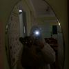 user6713481821034