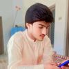 hassanarain715