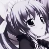 user185823503063