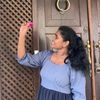 muthu___613