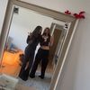 nalah_albarazi