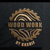wwbykashif