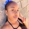 nhlanhla.nhlanhla03