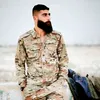 z_othman2