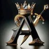 aqeel6608