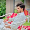 chaudhray27