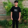vnmdfas