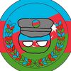azerbaijani_mapper_36fan