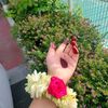 user72045781175123