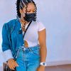 angelb59