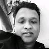 kabir.ahammed785