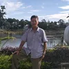 hong.phuong17