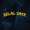 belal_sakr