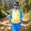 mahesa_24123
