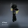goodjob_yoirfindmayacc