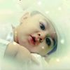 mrskhan316