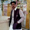 tariq.mehmood5101