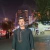 abid.ullah1249