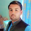 m.rizwan.mayo.47