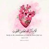user5817817596696