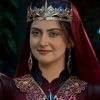 kgan077