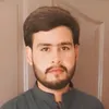 user1265687pardesi