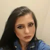 katyyee57