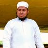 amir.hmja17
