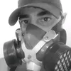 darfjc
