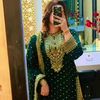lipsingqueen248