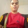 mohamed.mekranfar