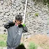 arjay6633