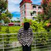 adnanahmed.011