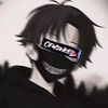 tonusu_1