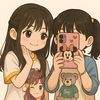 christy_depti
