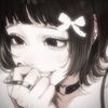 ri0peace_