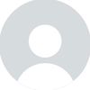 app.tzy
