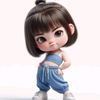 aye.myat.phyo4