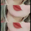 bhuvgy_00